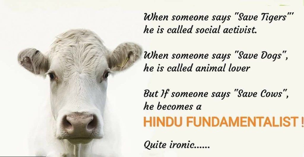 Harsh Sanghavi on Twitter: Harsh Sanghavi on Twitter: