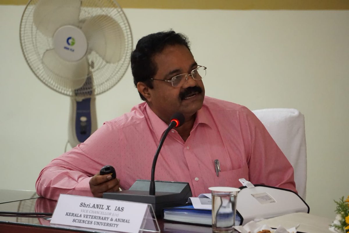 Kerala Governor på Twitter: Kerala Governor på Twitter: