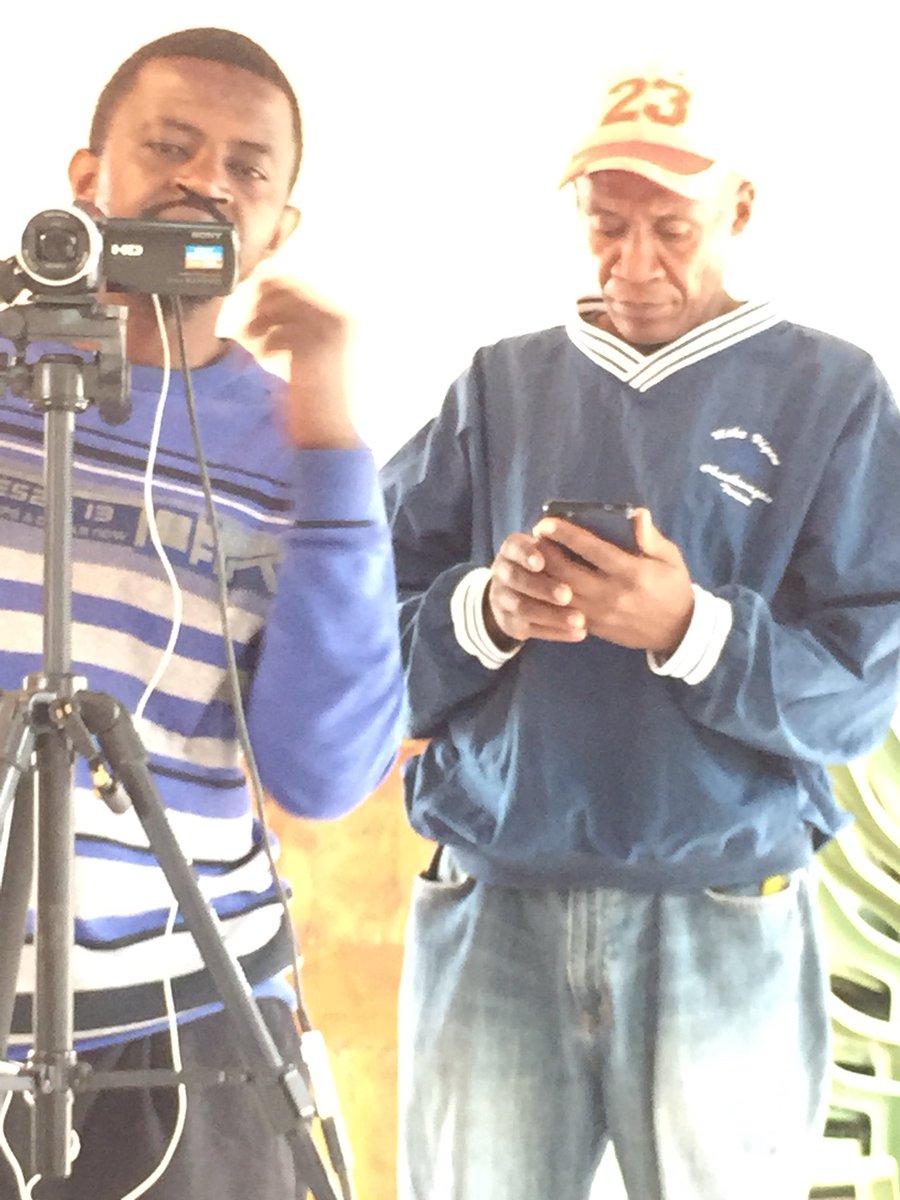 Preparing our .@cghrdkenya press briefing on Increase Cases of Gender based violence and sexual violence in Kangemi Informal settlements-Nairobi.
#EndViolenceAgainstWomenAndGirls .<a href="/muthonie/">Hilsonnie</a> <a href="/cidioti/">Cidi Otieno</a> <a href="/SwedeninKE/">Swedish Ambassador to Kenya</a>