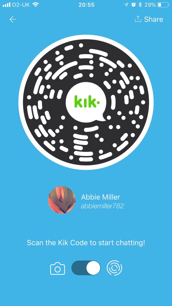 Mistress_Abbie's tweet photo. Always puts a smile on my face to wake up to morning gift cards😊 but I want more💁🏼‍♀️ #findom #spoilt #kiksessions

@rtfemdom1 @RT_Pup @RTSubBitch @RTsubby @RTfucker @rtfindom @RT_paypigs @RTP1G @underdeskloser @rtdumb https://t.co/ZW1K5TfRaF