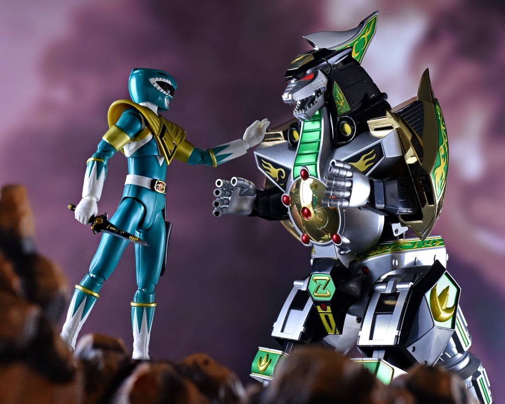 魂アイテム：7/28店頭発売「超合金魂 GX-78 ドラゴンシーザー」製品