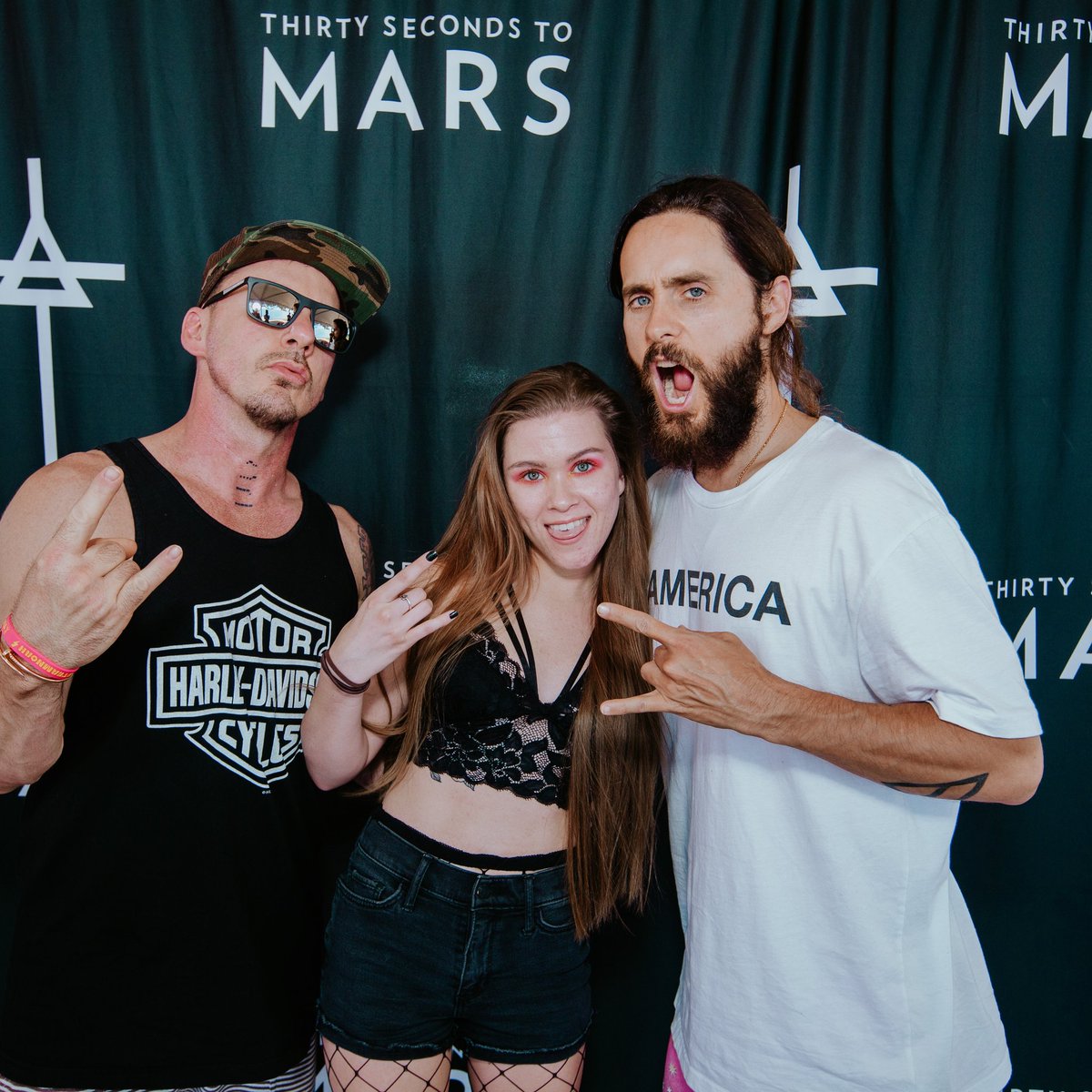 cydneywalker's tweet image. #NewProfilePic