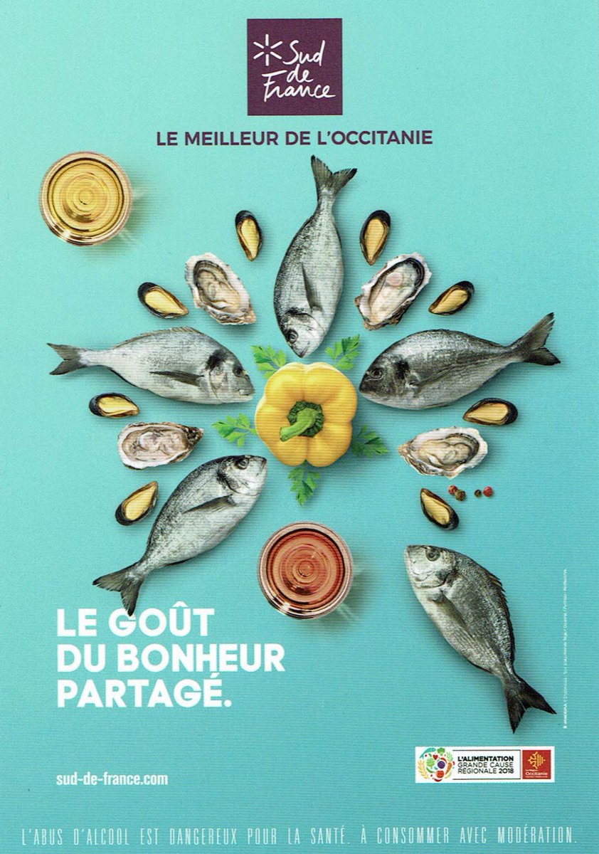 free Ionizing radiation detectors