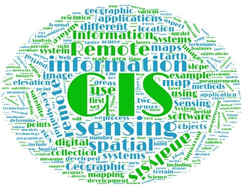 Giscongress's tweet image. Find more GIS and Remote Sensing updates on: goo.gl/36UpNt
&quot;What can GIS+3D mean for landscape archaeology?&quot;
#GIS_Congress_2018 | Berlin | September 27-28, 2018.
#Graphic_display_techniques #GIS_Techniques_and_Technologies #GIS_in_renewable_energy_sources #Geodynamics .