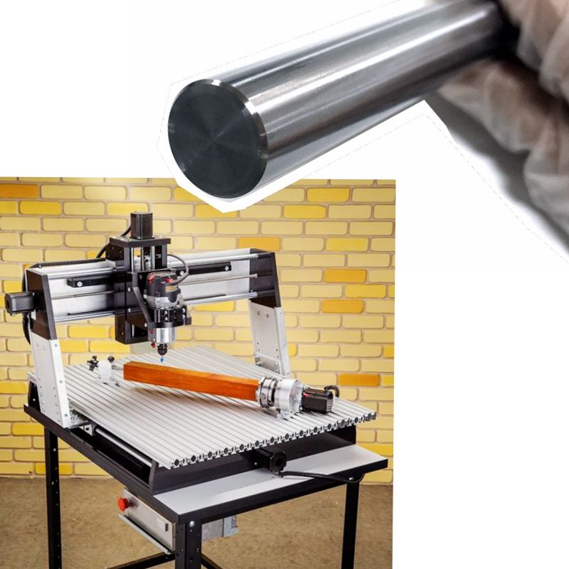 sarahlvsarah's tweet photo. Web Store: https://t.co/3qAnMGkhu6..
 #leadscrew #bearing #shaft #linearactuator #linearguide #linearbearing 
#ballscrew #linearrail #linearslide #linearmotion #3dprinter #3dprinting 
#3d #cncrouter #machine #cnc #cnclathe #cncmachining #linearshaft 
#sliderail #rodend https://t.co/PWjxPqXVmy