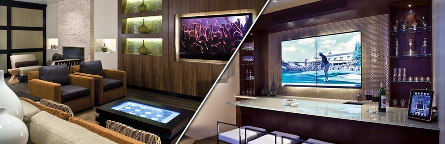 ViraRemont's tweet image. Система «умный дом» для квартиры » eremont.ru/umidom/umnyy_d…

#ВираАртстрой #ремонт #дизайнинтерьера