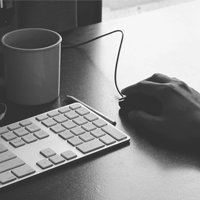Nick_Leech's tweet photo. Eight common video marketing mistakes to avoid (via @123reg) https://t.co/0CL1Jsu6G6 https://t.co/2c4VfF5oTM