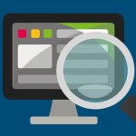 Nick_Leech's tweet photo. Eight common video marketing mistakes to avoid (via @123reg) https://t.co/0CL1Jsu6G6 https://t.co/2c4VfF5oTM