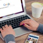 Nick_Leech's tweet photo. Eight common video marketing mistakes to avoid (via @123reg) https://t.co/0CL1Jsu6G6 https://t.co/2c4VfF5oTM