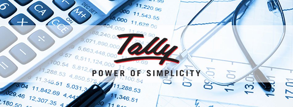 stmeducation's tweet photo. #TallyTrainingCoursesInGhaziabad
Welcome to #STMTrainingInstituteInGhaziabad. Best #FinancialAccounting, #TallyERP9, #ComputerBasics, #E-Accounting, #Banking, E-Taxation including GST (Goods and Services Tax), TDS and Income Tax courses #TrainingInstitute in #DelhiNCR. https://t.co/qtaBO25VtD