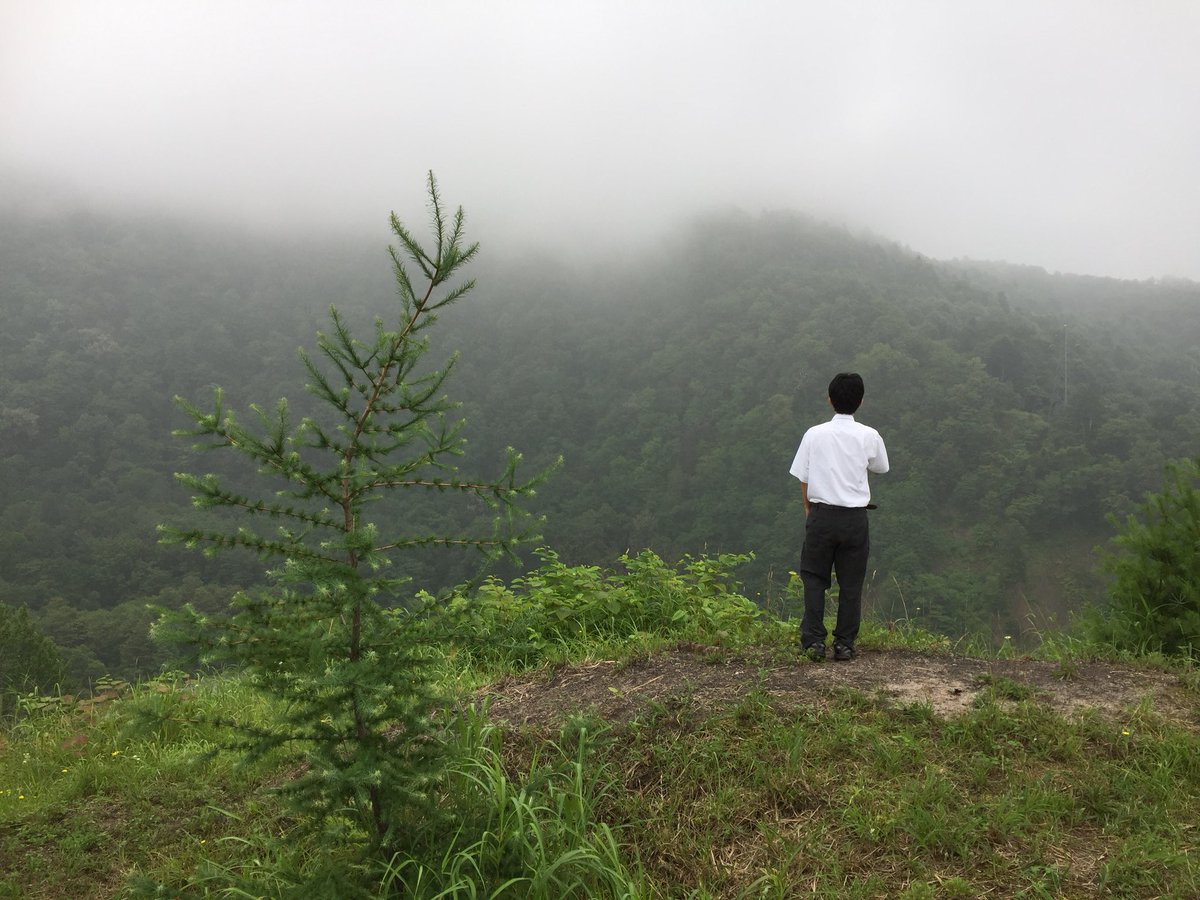 ___Seam_'s tweet photo. 2日目は
石炭博物館とズリ山
でした。
1日目のジンギスカンも最高だった https://t.co/zAiZvijR1B