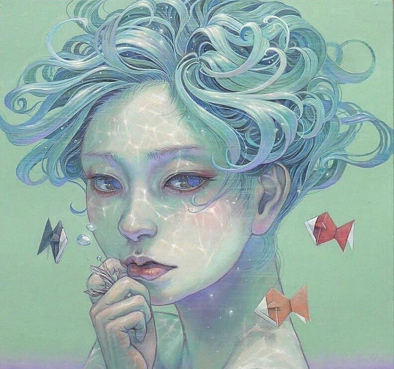 art_workspace_'s tweet photo. https://t.co/eXp7sB6cfc                                                                                         

#ARTIST https://t.co/VTLhlJOg9T
#art #artwork #oilpaintings #abstract #artdrawing #portraitdrawing #portraiture https://t.co/ZsKCEXX7dB