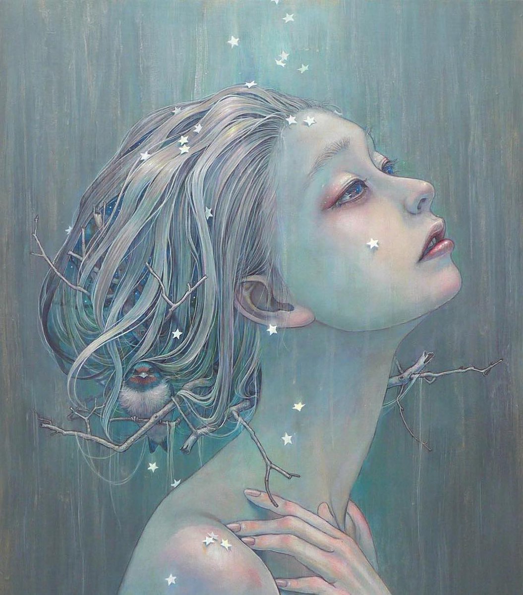 art_workspace_'s tweet photo. https://t.co/eXp7sB6cfc                                                                                         

#ARTIST https://t.co/VTLhlJOg9T
#art #artwork #oilpaintings #abstract #artdrawing #portraitdrawing #portraiture https://t.co/ZsKCEXX7dB