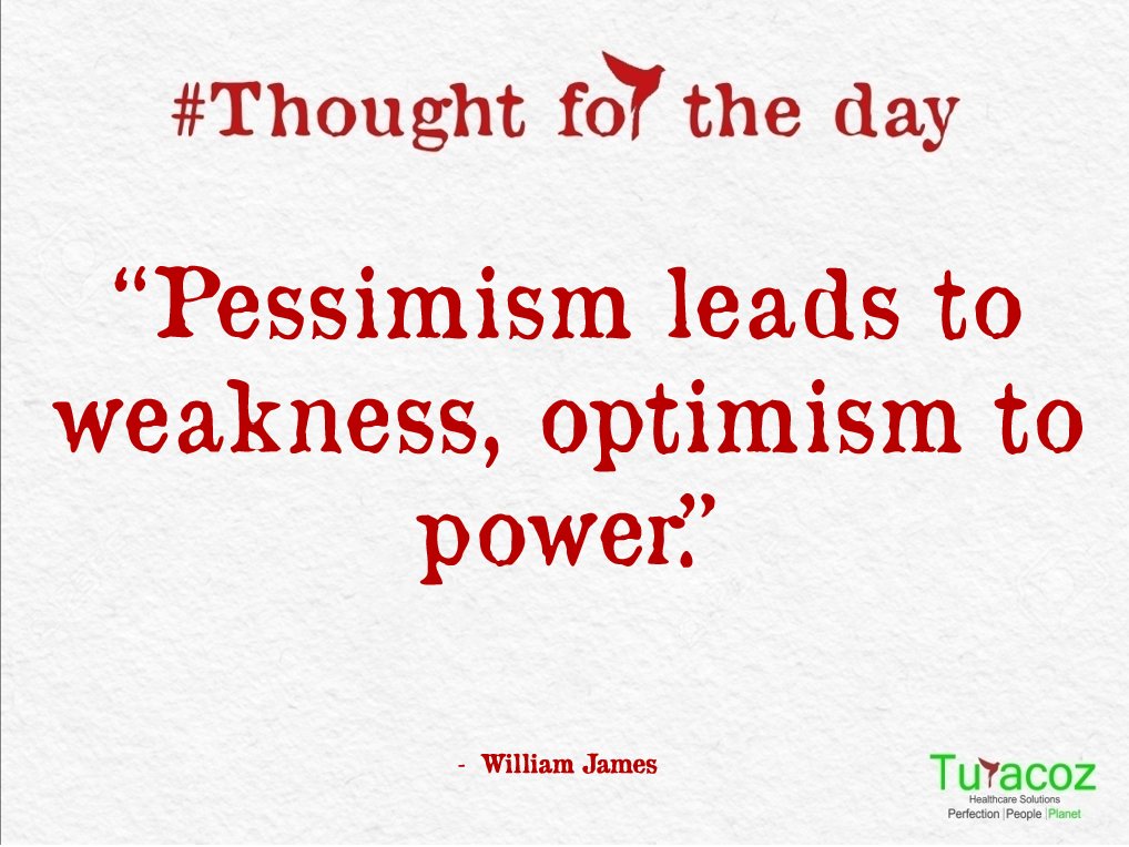turacoz's tweet photo. Turacoz shares ThoughtForTheDay FollowMe CalmMind challengs #TuracozHealthcare #MedicalWritingService https://t.co/NFYvIcxq5Z