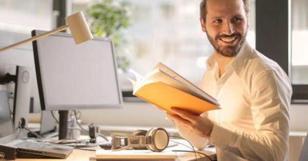 777grp's tweet photo. 4 productivity and time management tips to help you fit more into your busy schedule - via @Forbes #SMEs #business #smallbusiness https://t.co/EKDrEJm4Di https://t.co/qzgN0efdco