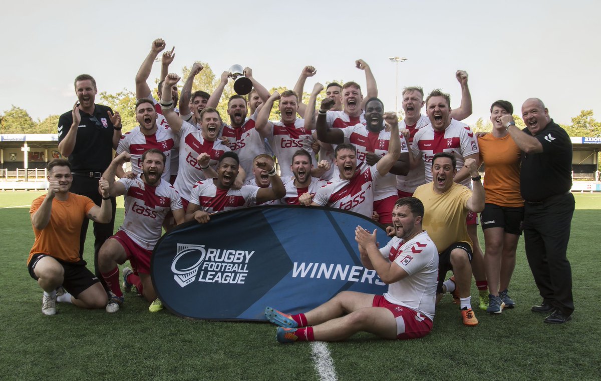 UniversityRL's tweet photo. ENGLAND UNIVERSITIES
That winners pictureone more time....
#EngUniRL https://t.co/sbCcCb1qRk