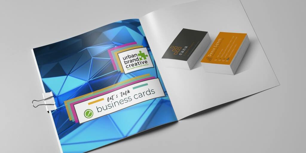 keithjbradshaw_'s tweet photo. Letโs talk - Business Cards.
We design glorious #businesscards for those with inglorious budgets. #wemakebrandsbetter #letstalk #webdesign #branding #graphicdesign #productphotography #digitalmarketing
#webdesigner #webdeveloper #websitedesign #websitedesigner #websiteworkshop https://t.co/1xlki9DlYq