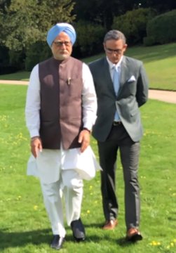 Twitter पर छबि देखें