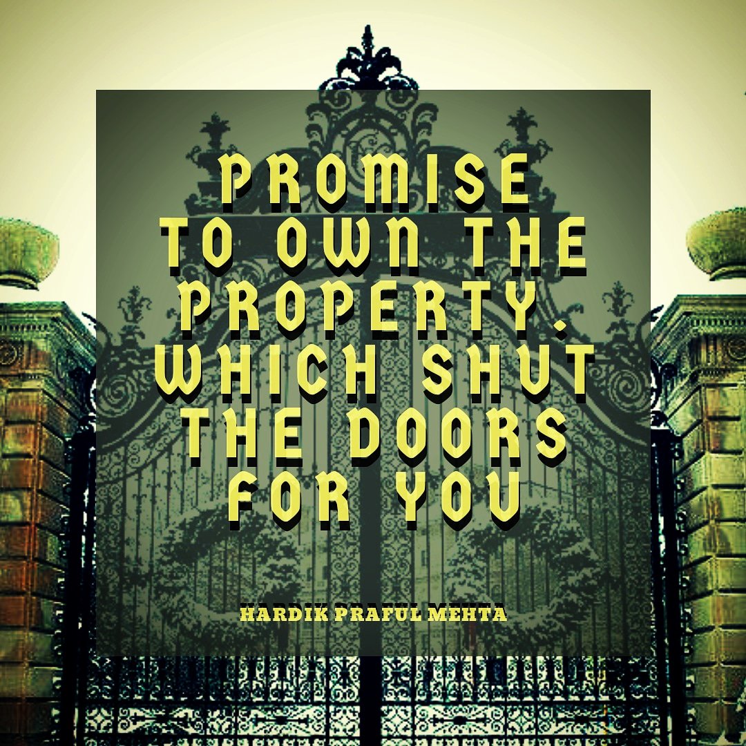 hhharsh2006me's tweet image. #MicroBlogger #Blogs #Quotes #QuoteWriter #InspirationalQuotes #InspireAll #WriteYourFate #DesignYourself #LetItHappen #NeverStopWorking #MiddleFinger #FcukTheThing #GainPower #EarnPower #MoneyMatters #MotivateYourself #MotivationalQuotes #Motivation #MotivationalMonday