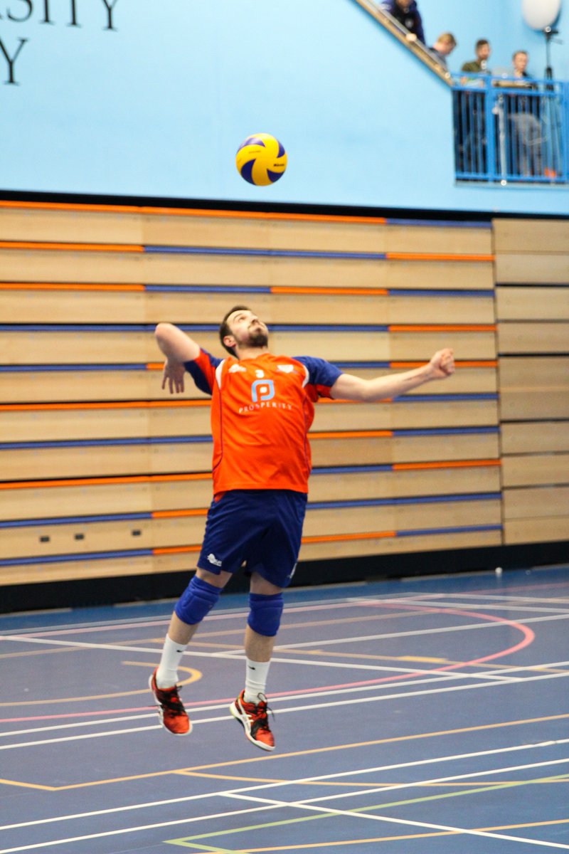 *Job Opportunity*

We have an exciting role available with Team Derby. We are seeking a Volleyball Head Coach to join Team Derby's Men’s Programme. 

For the job description, please email teamderby@derby.ac.uk
@VballEngland <a href="/DerbyUni/">University of Derby</a> <a href="/DerbyUnion/">Union of Students</a>  <a href="/Sport_England/">Sport England</a> <a href="/GoGlobal/">Global Sports</a>