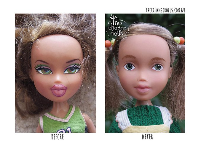 YorumGenc's tweet photo. Edibenur Üner'in hazırladığı Her Telden'de bu ay:
-Tree Change Dolls
-vocabulary.com
https://t.co/i9FrHvZpMc
#dergi #gencyorum #keçeli #hertelden #barbie #bratz #oyuncakbebek #treechangedolls #dilöğrenme #ingilizce #vocabulary https://t.co/1bURLpSs2D
