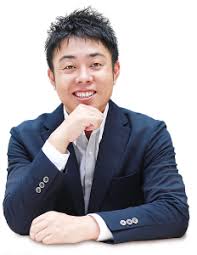 taKagi_Jun_'s tweet photo. NIPPON PAY高木純です。プロフィール画像を変更しました。よろしくお願いします。
#高木純 #NIPPONPAY高木純 https://t.co/LORAPcc9UJ