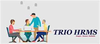 triocodes's tweet photo. What is HR and Payroll Software? What are its features and benefits? To know more, visit https://t.co/461aAyr1fe #triocodes #hrandpayroll #hrms #hrsoftware #payroll #triohrms https://t.co/gZCuKc2ANt
