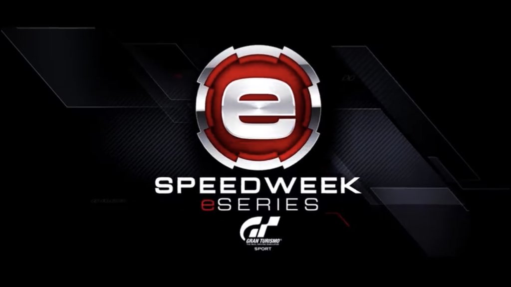 mattsimmons08's tweet photo. Stoked to announce I will be competing in the first @sbsspeedweek eSeries event racing on @playstationau #GTSport this week! Feel privileged to race as 1 of the Pro drivers and can’t wait to get started 🙌 #speedweekeseries https://t.co/wHSy8dj1aj