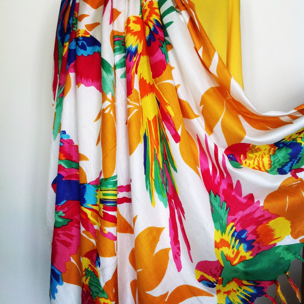 Still a few gorgeous items in our amazing Half Price Summer Sale 👀😍👀😍😎🎉🎈