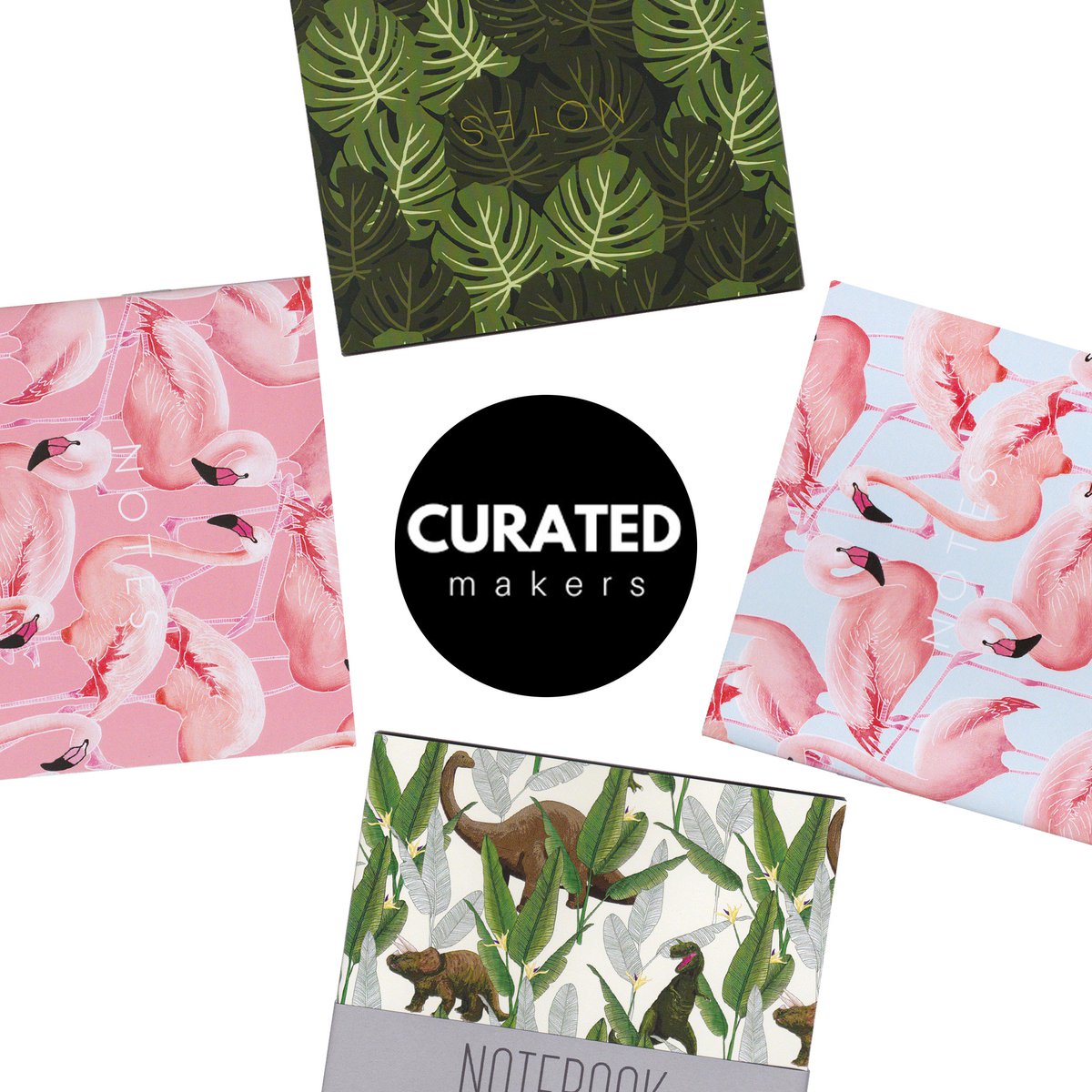 lydiameiying's tweet photo. From today! A selection of my products will be available from the @CuratedMakers pop up shop in Debenhams, Manchester, alongside work from 25 other local makers! #manchester #popup #handmadepopup #justacard https://t.co/AgslqR7h5P
