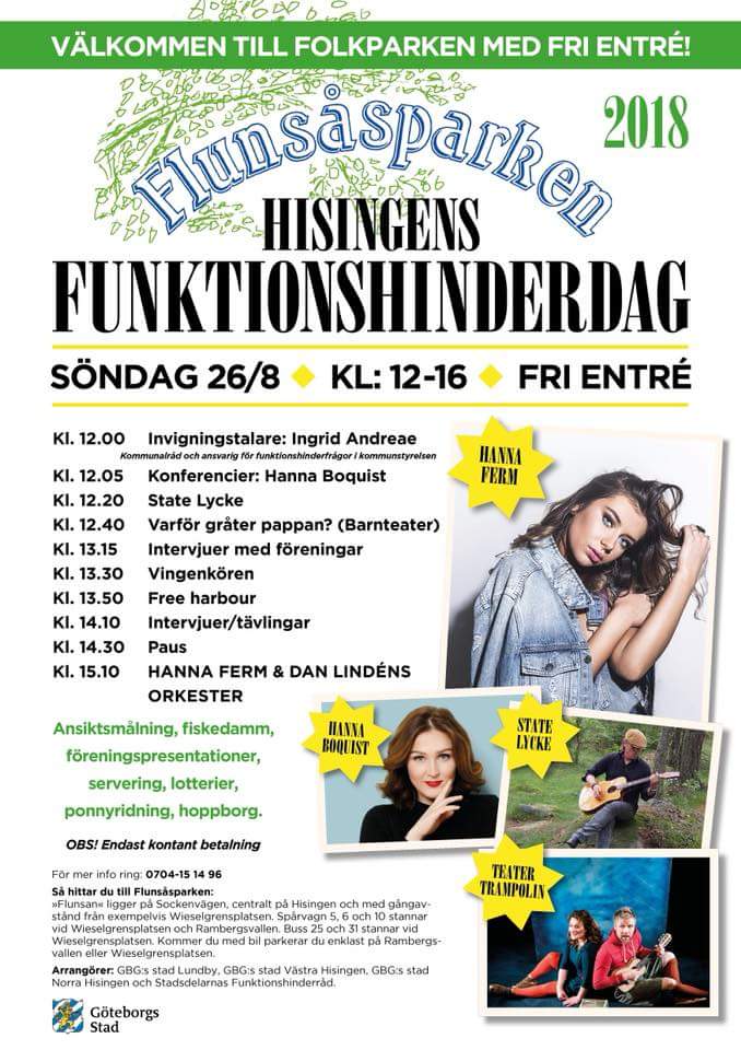 Flunsåsparken (@flunsasparken) on Twitter photo 