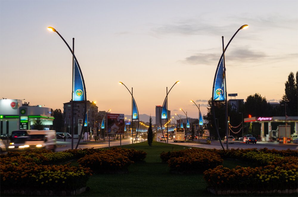 doganatesdap's tweet photo. We are at your service with our DAP #Lighting brand for all #professional Road and Street Lighting Poles.
Please contact us for your #projects. #Streetlight #light #pole #lightingpole #lights #lightingdesign #lighting #Street #lamp #Streetlamp #RoadAndStreetLightingPoles https://t.co/3V8amFd1Xu