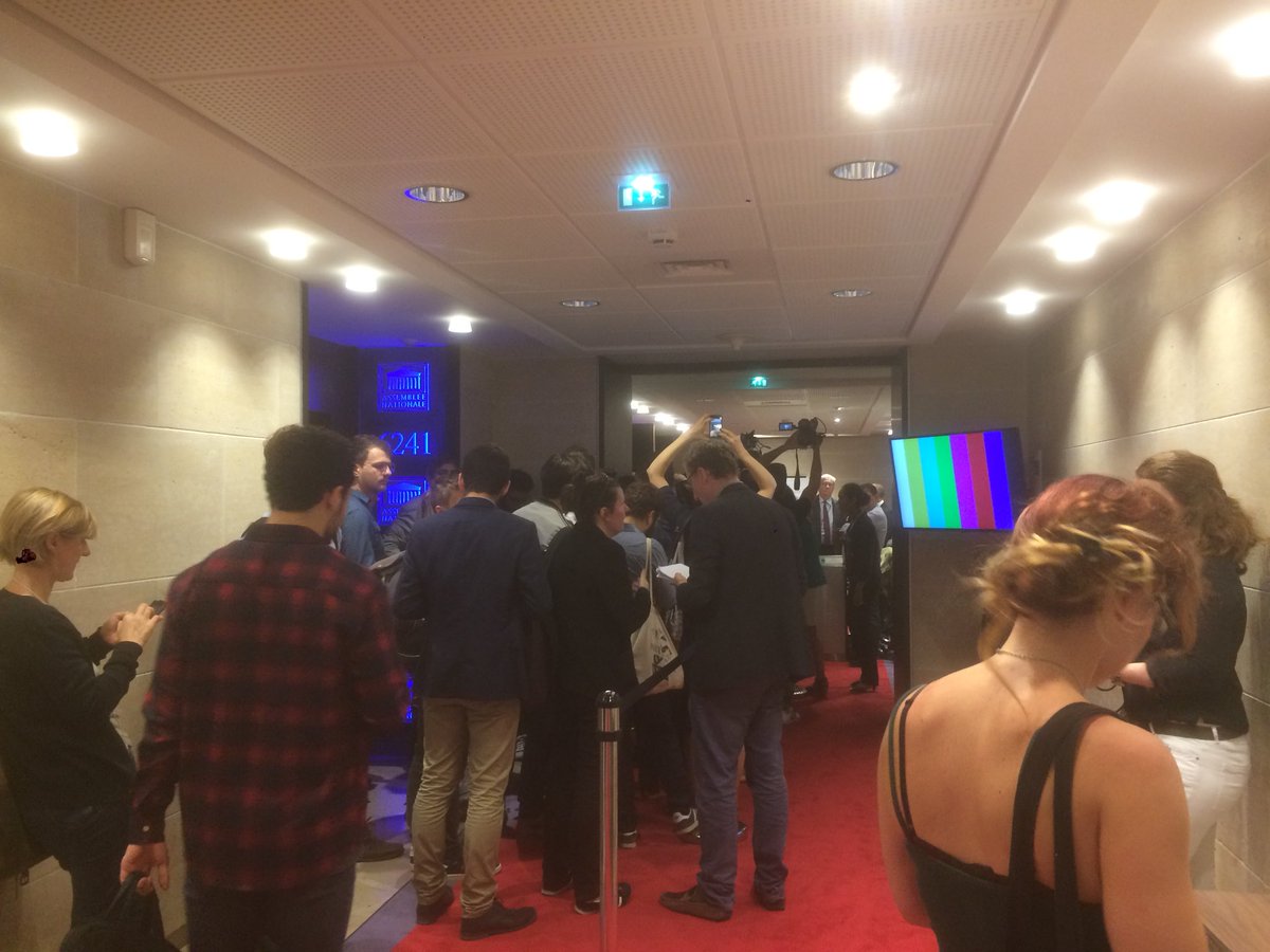 View image on Twitter