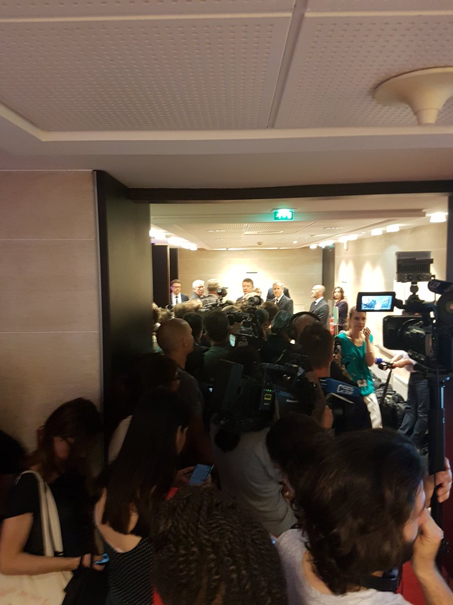 View image on Twitter