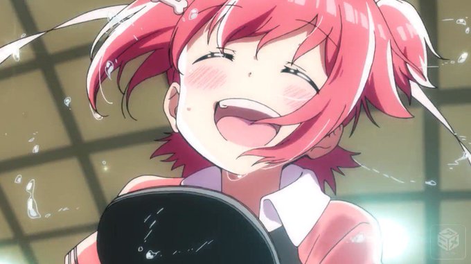 7月24日は旋風こよりの誕生日のtwitterイラスト検索結果 古い順 7月24日は旋風こよりの誕生日のtwitterイラスト検索結果 古い順