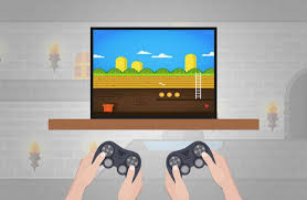 Anna15764473's tweet image. Master #Java by making a game from scratch. Learn Java fundamentals in this #JavaGame Development Tutorial.
eduonix.com/courses/Softwa…
@gdevnet @GameDevelopIndi @java