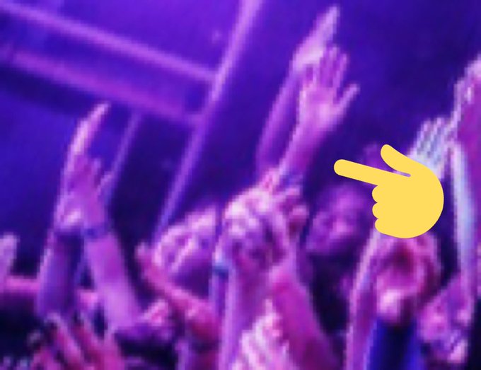 ラババンのtwitterイラスト検索結果