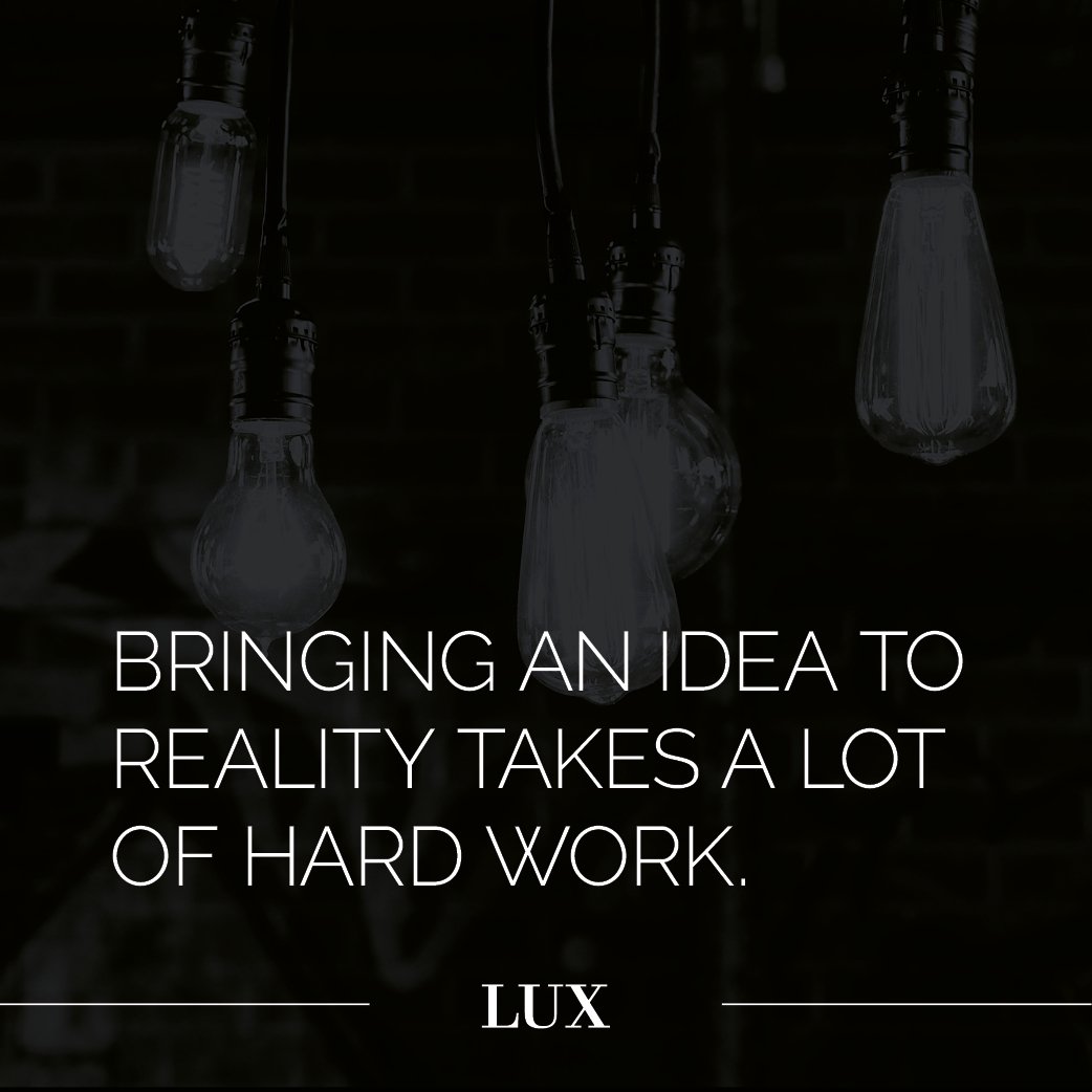 LUXNotebooks's tweet image. Never give up on your ideas, no matter how tough it may get along the way.
.
.
.
.
.
#mondaymotivation #creative #creativity #art #notebook #notepad #sketchbook #ukmanufacturing #ukcreatives #ukartists #kent #luxuryliving #ukbloggers #ukart #notebooks #notepads