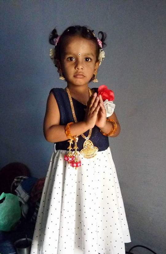 JeevaGangstr's tweet photo. HBD #Rithish 💐💕💞 https://t.co/yv7g3aYJTT