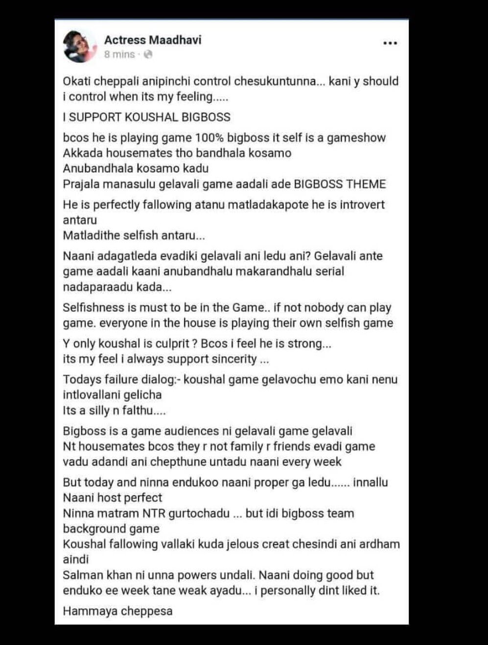 Dixhhi_VAAA5nTA.jpg:large