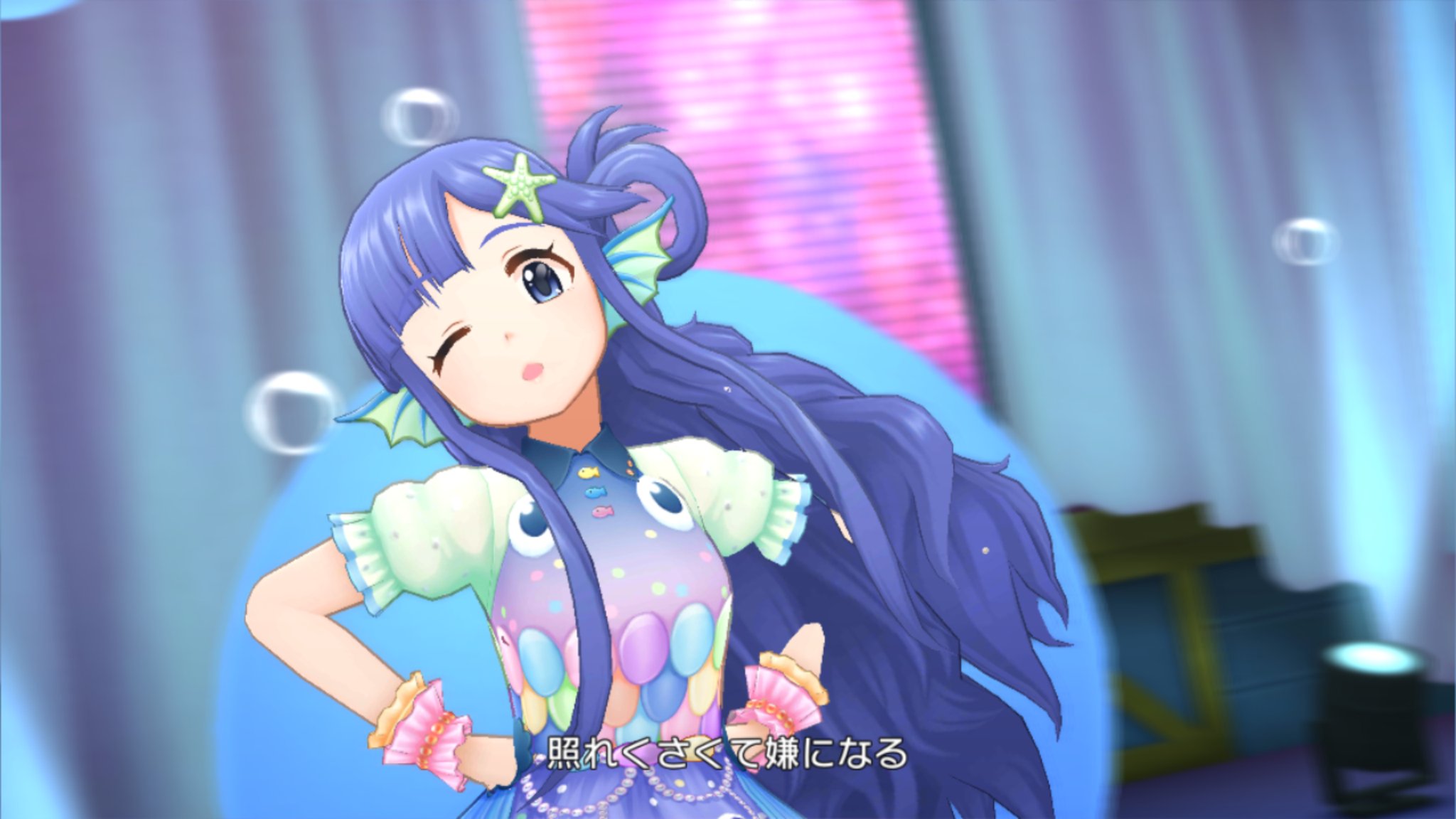 画像 浅利七海さんssrでshabon Songとてもきれいでかわいい T Co L6qepueey8 まとめダネ 画像 浅利七海さんssrでshabon Songとてもきれいでかわいい T Co L6qepueey8 まとめダネ