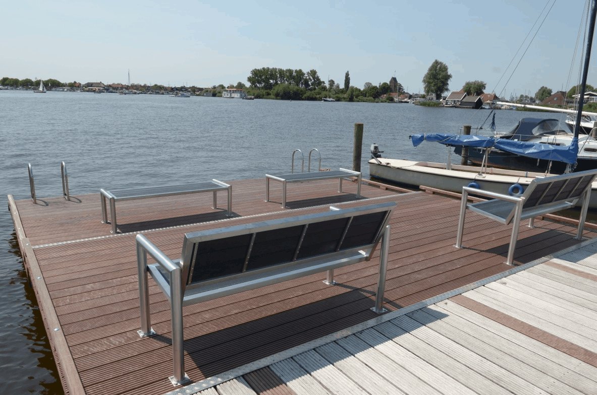 zitlekker's tweet photo. Op en aan het water is het genieten deze zomer. In de haven, aan het zwembad of op het terras. #buitengenieten op en top. https://t.co/OJzEtbkosx