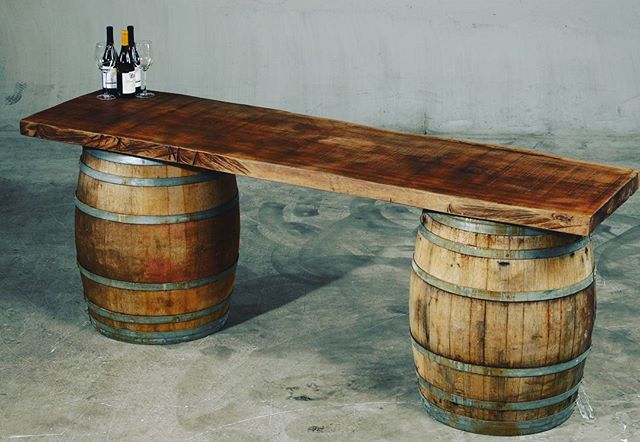 UFCofDeanBo's tweet photo. Beautiful Black Walnut Winery Bar Set □ Call 682-514-9663 #reclaimedwood #reclaimedwoodfurniture #liveedge #liveedgewood #woodslabs #woodslabtable #interiordesign #interiordesigners #designerfurniture #modernfurniture #contemporaryfurniture… https://t.co/xxCqVwuBTf https://t.co/kNWdevs3Cx