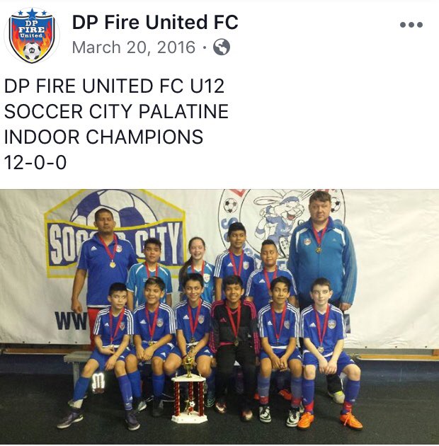 DPFIREUNITEDFC's tweet photo. DP FIRE UNITED FC memory https://t.co/oDedEsVOOP