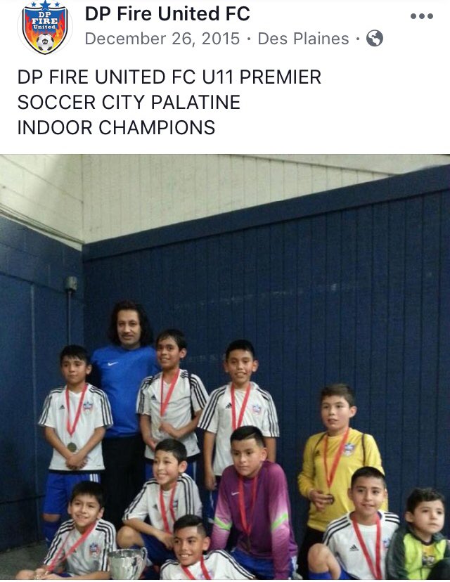 DPFIREUNITEDFC's tweet photo. DP FIRE UNITED FC memory https://t.co/oDedEsVOOP
