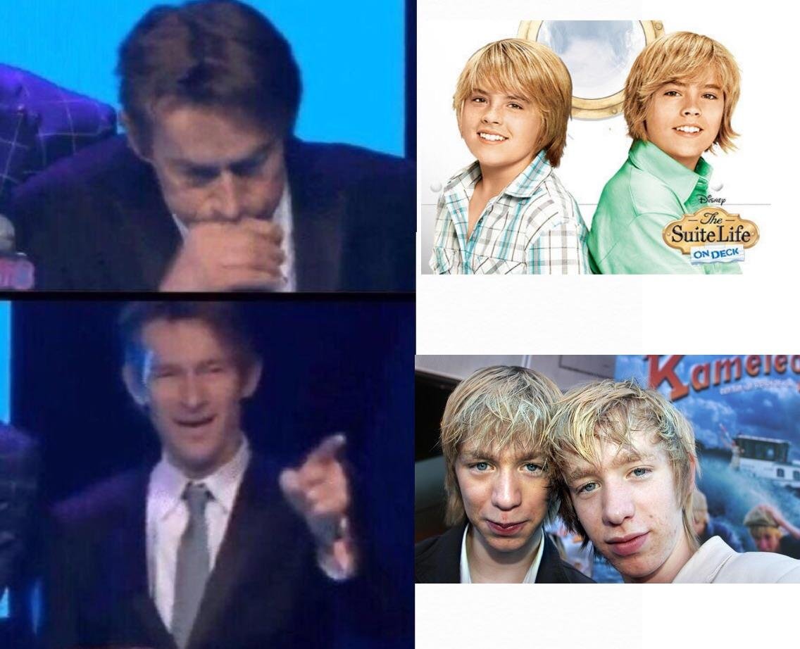 WindmolenMemes's tweet photo. https://t.co/uNtnP561KA