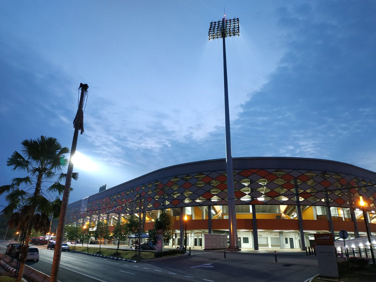 ahming__'s tweet image. shot on redmi note 5📸
#Xiaomi #XiaomiPhotography #BeastCamera 

@twt_fotografi @twt_insta @MobilegraphyMy