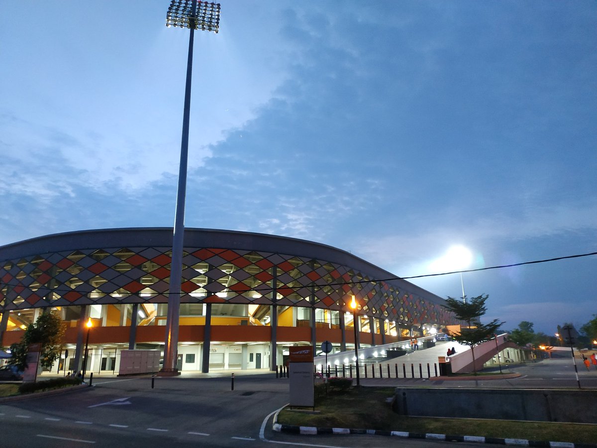 ahming__'s tweet image. shot on redmi note 5📸
#Xiaomi #XiaomiPhotography #BeastCamera 

@twt_fotografi @twt_insta @MobilegraphyMy