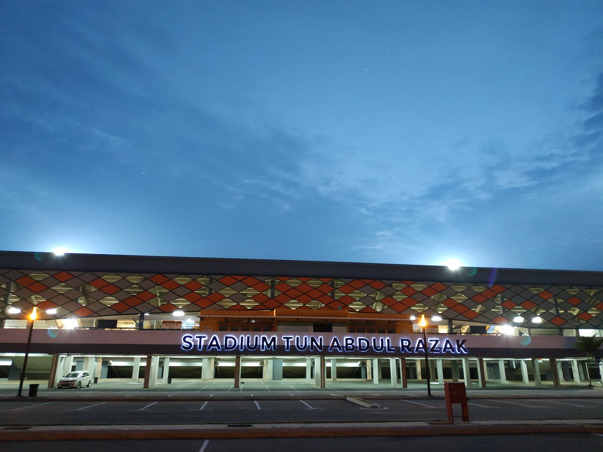 ahming__'s tweet image. shot on redmi note 5📸
#Xiaomi #XiaomiPhotography #BeastCamera 

@twt_fotografi @twt_insta @MobilegraphyMy