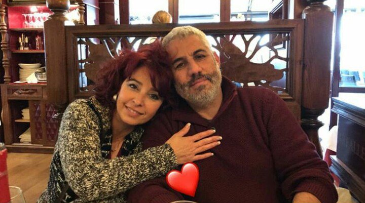 ShaMira2016's tweet photo. Parents don't wait to be told «thank you». That's why you need to say it as often as possible! Thank you your parents for you @MCasalss23 🙏❤ #Parents https://t.co/pDLGNn4ZAw